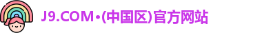 J9.COM